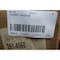Siemens MOLDED CASE CIRCUIT BREAKER 3P 100A AMP 600V-AC HDK3B100 - alternate 4