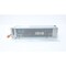 Ascom POWER SUPPLY 115V-AC 230V-AC 6A AMP 24V-DC 78-066-3300 - alternate 5