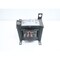 Olsun VOLTAGE TRANSFORMER 5KVA 480V-AC 120/240V-AC 1PH 8064 109504 - alternate 4