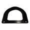 John Deere PLATE, OEM ER381021 - alternate 1