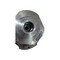 John Deere DIFFERENTIAL, JOHN DEERE OEM AR103368 AR103368 - alternate 4