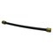 Cnh TUBE RIGID, CNH OEM 73074177 73074177 - alternate 1