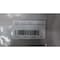 Bently Nevada 3300 XL NSV PROXIMITY PROBE 330906-02-12-05-02-00 - alternate 4