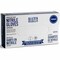 Remcoda Extra-Strength Nitrile Gloves - 4 mil Thickness - Chemical Protection - Large Size, 10PK NIT103-L - alternate 2