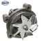 Skyward Automotive Products Engine Water Pump,  SK1256010 - alternate 2
