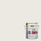 Rodda Paint Rodda Cascadia PRO Interior Paint and Primer in One, Semi-gloss, 1 Gallon, Titanium 4500011-CA023/Titanium - alternate 1