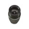 Agco SCREW, AGCO OEM 209-7599 209-7599 - alternate 4