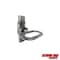 Extreme Max 5001.5789 Folding Trailer Step - 2-1/8" x 4-1/4" 5001.5789 - alternate 1