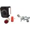 Hobart KIT PURGE OV850G, OEM 01-1M3974-00001 - alternate 4