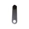 Komatsu BRACKET, OEM 6735-71-6460 - alternate 3