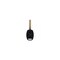 Keystart Replacement Key Renewal KitAdvanced Remote Automotive CP012 Double For Honda Black/Silver 9977324 - alternate 1