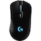 Logitech G703 LIGHTSPEED Wireless Gaming Mouse 910005638 - alternate 1