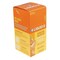 Liquid I.V. Tangerine Immune Support Hydration Multiplier Electrolyte Drink Mix, 0.56 Ounce, 96PK LVS-8008 - alternate 6