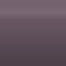 Kolor Koalition Automotive Touch Up Paint Buick Aubergine Metallic WA325D Pint TUS-Pint-BUI-325D - alternate 2