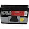Motorcraft Vehicle Battery,  BXT90T5590 - alternate 6