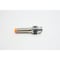 Ifm PROXIMITY SENSOR 20-250V-AC/DC IG0309 IGA2008-AB0A/SL/LS-300BL - alternate 3