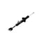 Fcs Struts Suspension Strut 335584R - alternate 4