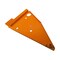 John Deere COVER, OEM 8109402H - alternate 2