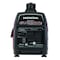 Honda Portable Generator, Gasoline, 1,800 W Rated, 2,200 W Surge, Recoil Start, 120V AC, 18.3/15 A EU2200TAN5 - alternate 6