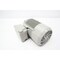 Siemens AC MOTOR 1.42KW 1750RPM 460V-AC 3PH 1AV2082B 1LE10010DB222KA4-Z - alternate 4