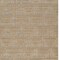 Homeroots 8' X 11' Beige and Brown Geometric Distressed Indoor Outdoor Area Rug 559067 - alternate 7