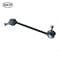 Skyward Automotive Products Suspension Stabilizer Bar Link,  SK80245 - alternate 1