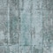 Homeroots 10' X 14' Teal Blue Charcoal And Gray Abstract Washable Indoor Outdoor Area Rug 618786 - alternate 7