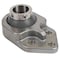 Edt FLANGEANGE BLOCK BEARING NA3AD7-1-1/4 - alternate 2