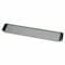 Middle Atlantic Panel Blank Vented Flanged, 2 Space VT2 - alternate 1