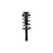 Fcs Struts Suspension Strut And Coil Spring Assembly 1331702L - alternate 1