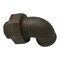 Caterpillar ELBOW-DRN, CATERPILLAR OEM 4903293 4903293 - alternate 5