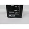 Triconex PROCESSOR MODULE MP3101 - alternate 5