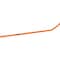 John Deere PIPE, OEM 8108609H - alternate 4
