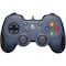 Logitech F310 Gaming Pad - Cable - USB - PC 940000110 - alternate 1