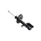 Fcs Struts Suspension Strut 333591L - alternate 2