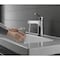 Delta Zura Touch2O Bathroom Faucet with Touchless Technology 574T-DST - alternate 4