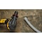 Dewalt PEX Expander, Cordless, 20 V DC DCE410P1 - alternate 4
