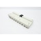Siemens CHASSIS MODULE 6FC5211-0AA00-0AA0 - alternate 5