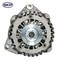 Skyward Automotive Products Alternator,  SK8247 - alternate 2
