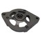 Cnh SUPPORT, CNH OEM 4275291 4275291 - alternate 4