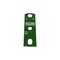 John Deere LEVER, JOHN DEERE OEM H106315 H106315 - alternate 1