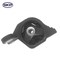 Skyward Automotive Products Engine Mount,  SKMA4552 - alternate 1