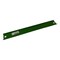 John Deere CHANNEL, JOHN DEERE OEM N277110 N277110 - alternate 2