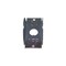Caterpillar GUARD-SWITCH, CATERPILLAR OEM 4708287 4708287 - alternate 1