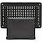 Eaton Tripp Lite Series Monitor Riser for Desk, 15 x 9 in. - Height Adjustable, Storage Drawer,  MR159D - alternate 7