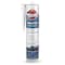 Krakenbond Aquarium Silicone, Non Toxic, %100 Silicone, 10.1 fl. oz, Clear KR102YASS - alternate 1