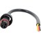 Race Sport Lighting LIGHT ACCESSORIES SPXDMF - alternate 3