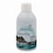 Timemist Metered Air Freshener Refill, Caribbean Waters, 6.6 oz Aerosol, PK12 1042756 - alternate 7