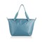 Picnic Time Family Of Brands Tarana Cooler Tote Bag, Aurora Blue 516-01-138-000-0 - alternate 8