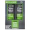 Dove Men Extra Fresh Body Wash, 18 Ounce, 4PK 69771766 - alternate 5